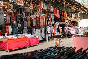 BIB: 
                            <button type="button" onclick="openModal(25389115)" class="btn btn-primary btn-sm float-right btn-popup" data-toggle="modal" data-target=".modal-high-quality">
                        <i class="fas fa-shopping-cart"></i> Add to Cart
                    </button>
                                            <button type="button" onclick="isThisMe(25389115, true)" class="btn btn-success btn-sm float-right btn-popup btn-isme hidden" data-toggle="tooltip" data-placement="bottom" title="นี่คือรูปของคุณใช่ไหม คลิกที่นี่เพื่อเอาเข้าอัลบั้ม">
                        <i class="fas fa-plus"></i> Add to album
                    </button>
                    <button type="button" onclick="isThisMe(25389115, false)" class="btn btn-warning btn-sm float-right btn-popup btn-isnotme hidden">
                        <i class="fas fa-ban"></i> Remove from album
                    </button>